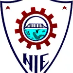 Admissions Open for Top Engineering in Colleges of Bangalore